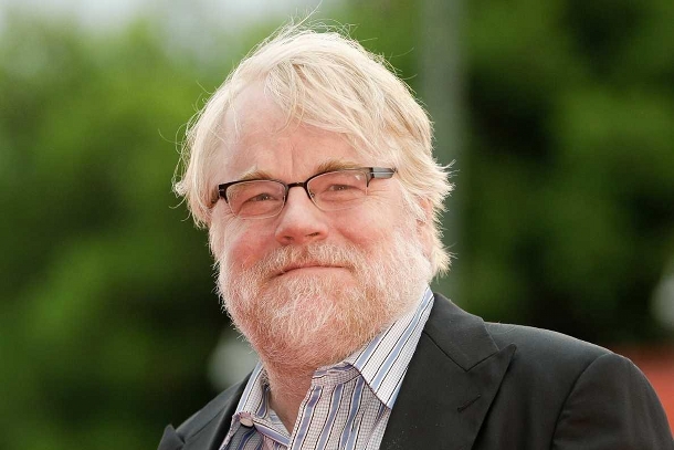 Philip Seymour Hoffman (1967-2014): Tribute starring-philip-seymour-hoffman