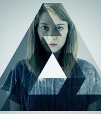 SXSW: Faults Review