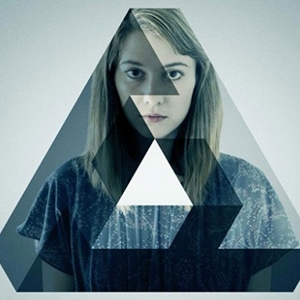 Faults-2014-SXSW-Movie-Review-Image