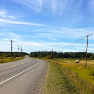 Highway-of-tears-2014