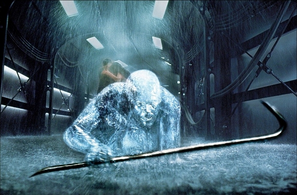 Hollow_Man_1
