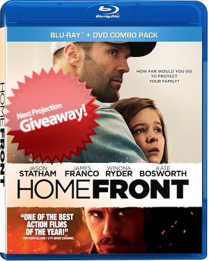 Homefront-2013-blu-ray