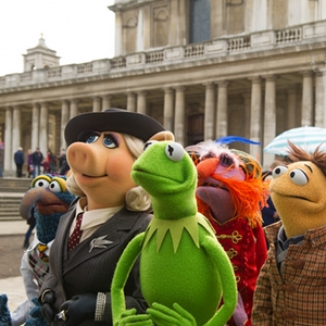 Muppets-Most-Wanted-Kermit