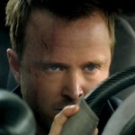 Review: Need for Speed (2014)