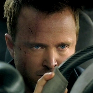 Need-For-Speed-2014