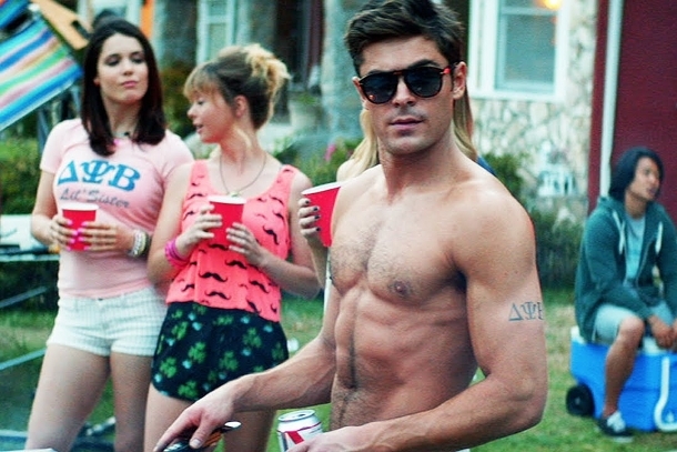 Neighbors-zac-efron-movie-review-2014-image