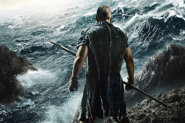 Noah-2014