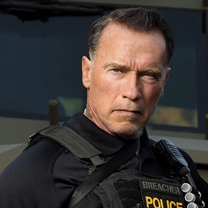 Sabotage-2014