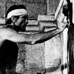 Pier Paolo Pasolini: The Poet of Contamination: The Decameron Review