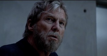 The-Giver-Jeff-Bridges