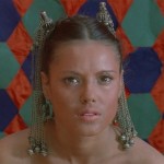 Pier Paolo Pasolini: The Poet of Contamination: Arabian Nights Review – NP Approved