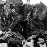 Pier Paolo Pasolini: The Poet of Contamination: The Canterbury Tales Review