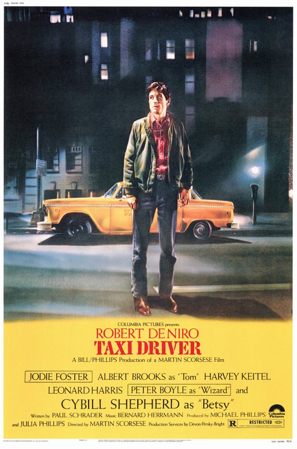 This Week on Demand: 09/03/2014 flix14