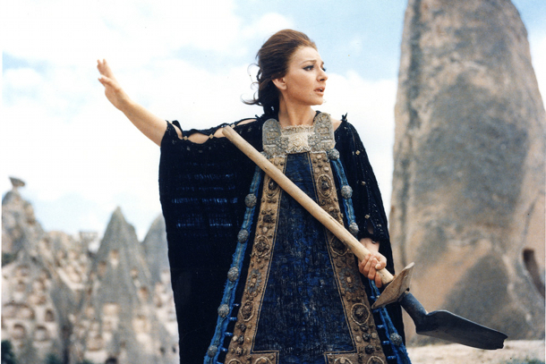 momafilm_pierpaolopasolini-2012_medea