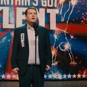 Review: One Chance (2013) one_chance_2013_4