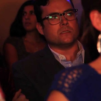 play_the_film_2013_2
