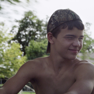 True/False Film Festival: 2014 Recap richhill_4-2