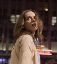 SXSW Review:  Starry Eyes (2014)