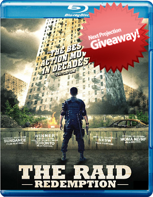 the-raid-redemption-bluray