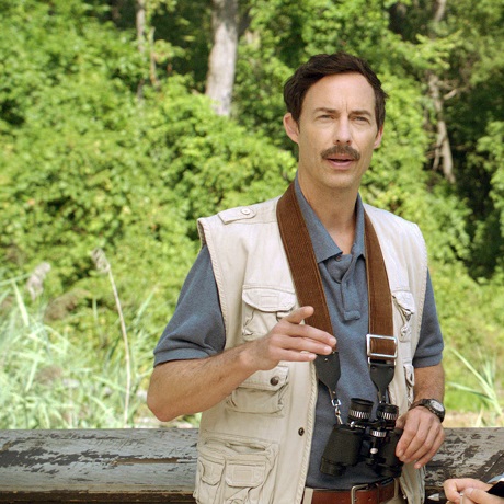 the_birder_2014_2