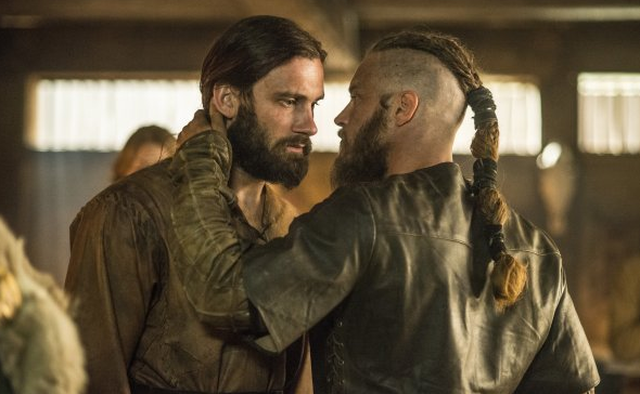 vikings-invasion-season-2-episode-2-tv-recap