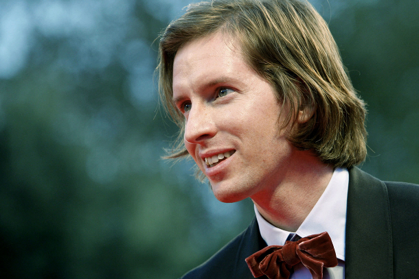 wes-anderson