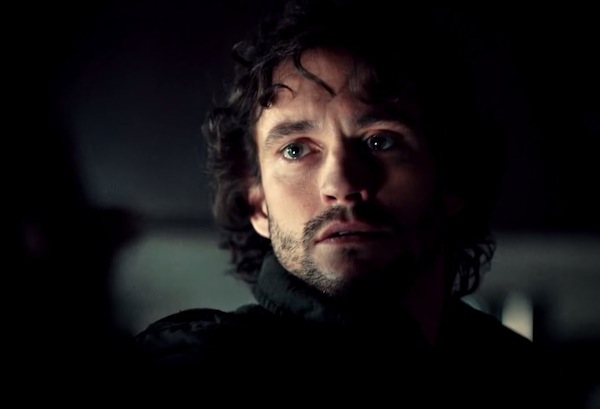 Hannibal-yakimono-season-2-episode-7-recap