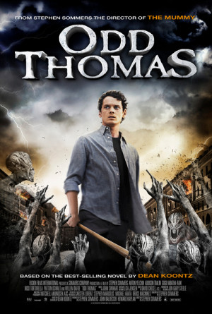 ODD-THOMAS_movie-art