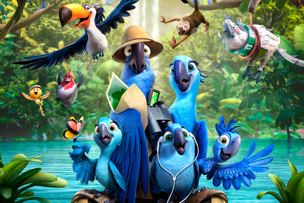 Rio-2