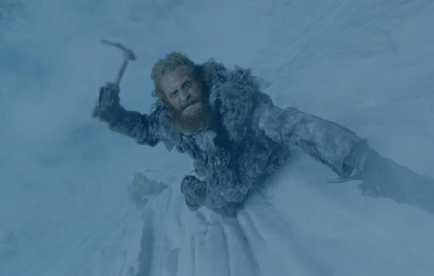 Tormund_The_Climb