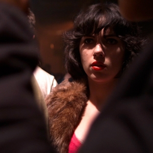 Under-The-Skin