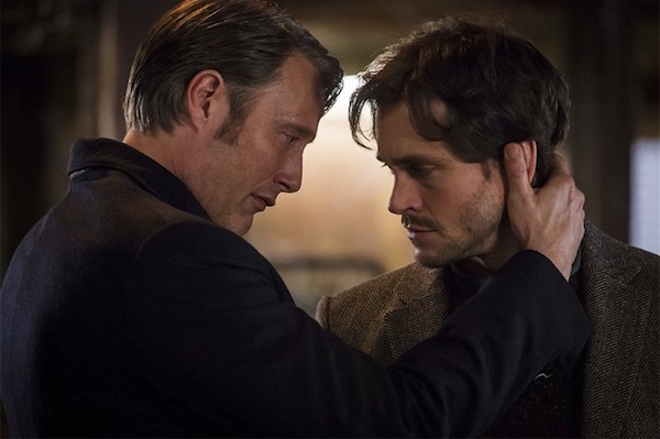 hannibal-su-zakana-recap