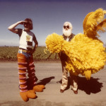 iambigbird_1-1