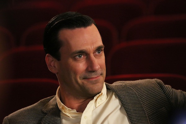 mad-men-retrospective-jon-hamm