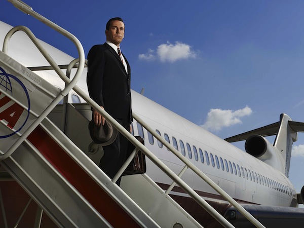 mad-men-time-zones-season-7-episode-1