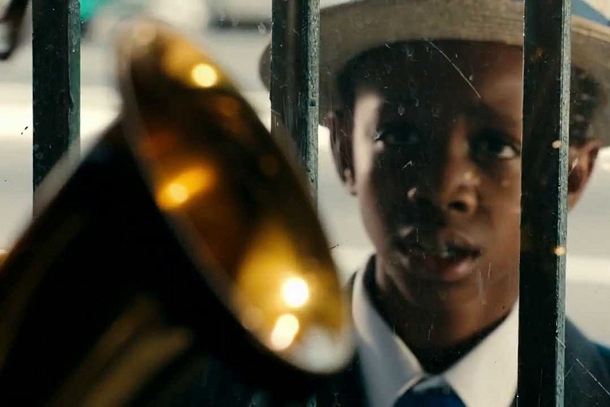 TIFF’s Kids International Film Festival: Felix Review maxresdefault