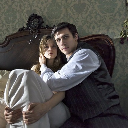 the_girl_and_death_2012_2