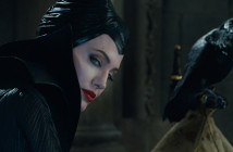 08-maleficent