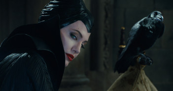 08-maleficent