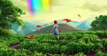 2013-Legends-of-Oz-Dorothys-Return-Wallpaper