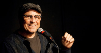 Bobcat-Goldthwait-2014