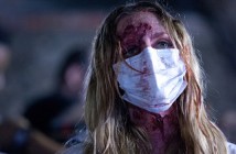 Cabin_Fever_Patient_Zero_3