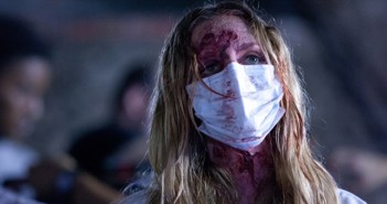 Cabin_Fever_Patient_Zero_3