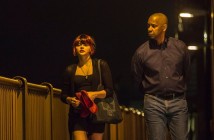 Denzel-Washington-Chloe-Grace-Moretz-The-Equalizer
