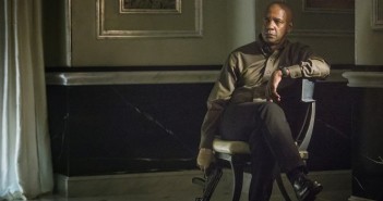 Denzel-Washington-The-Equalizer-Movie