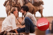 Parks-Mia-Wasikowska-Adam-Driver-02