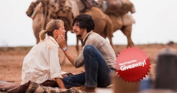 Parks-Mia-Wasikowska-Adam-Driver-02