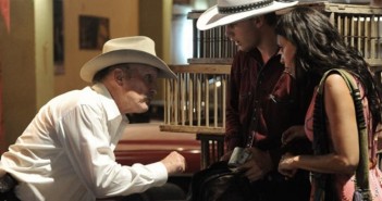 a_night_in_old_mexico_2013_1