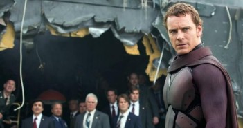 dofp_2014_1