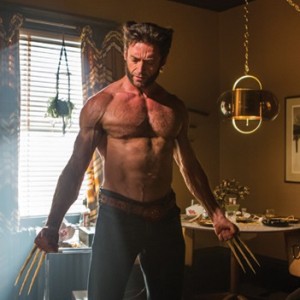 dofp_2014_3